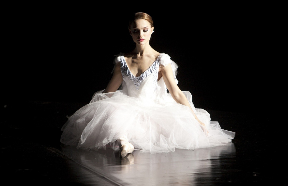 ������ ������� ������ ����� �� �������� �� ������������� �����������, �� ���-����� �������, ��� ����� "����� �����".